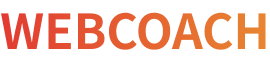WEBCOACHWordPress課題制作